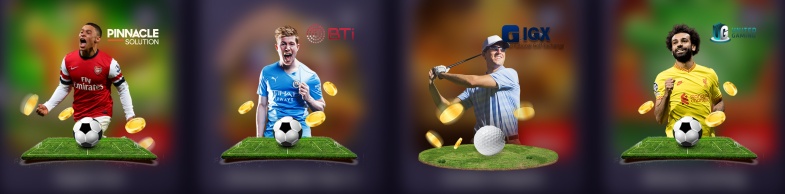 jiliapp 777 login how does a halftime fulltime bet work