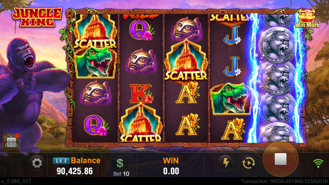 bet999 slot login register jili free 100 casino