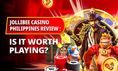 slot online free 100 how to win bet games