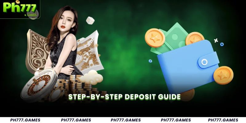 318 win casino slot free 100 register