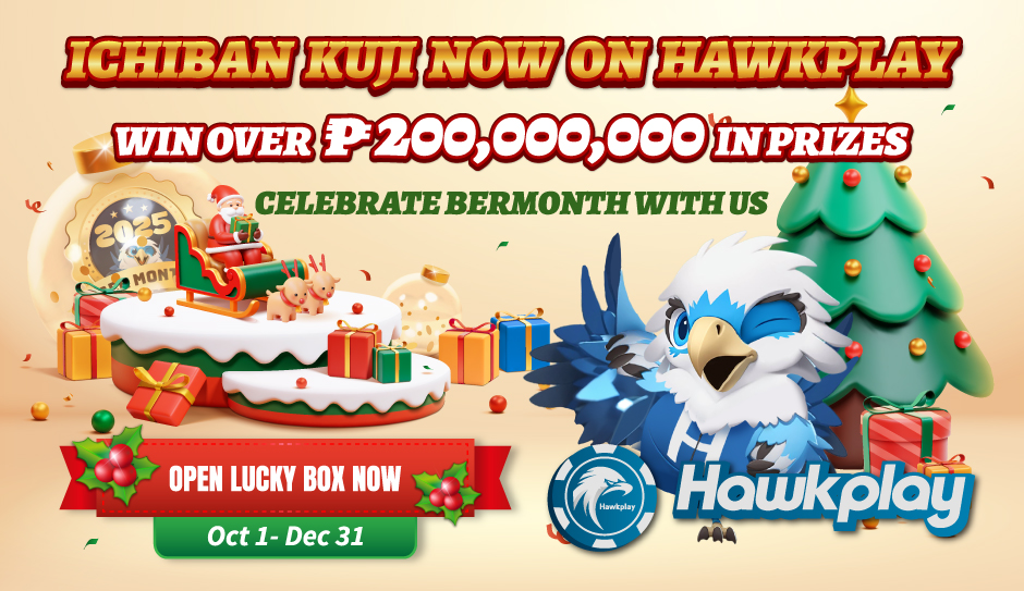 pink venom slot how much money bet on march madness