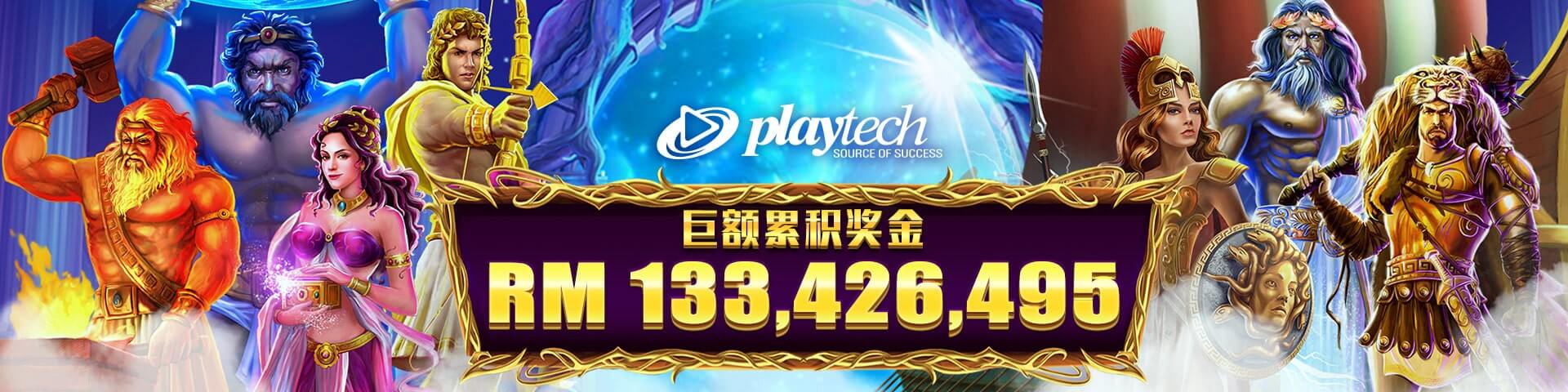 betvisa casino register free 100 casino