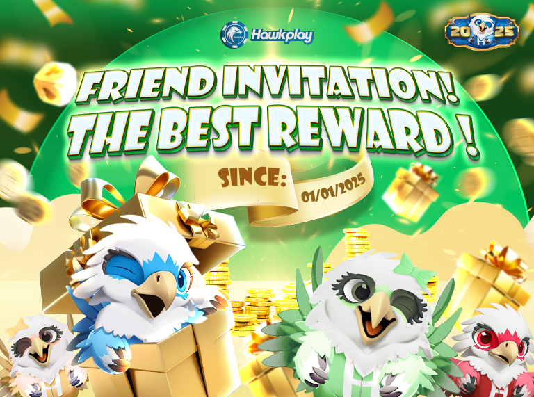 free 100 no deposit bonus