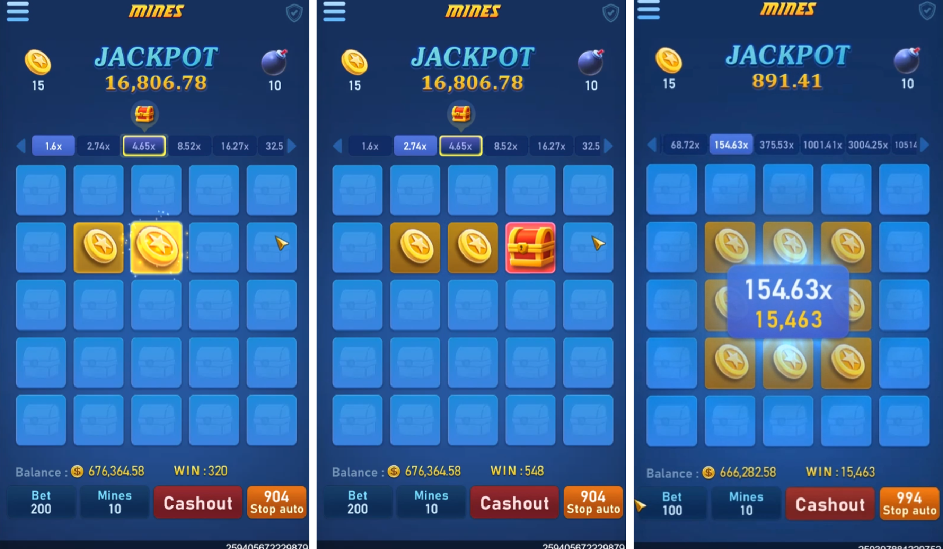 what is a to qualify bet in soccer?