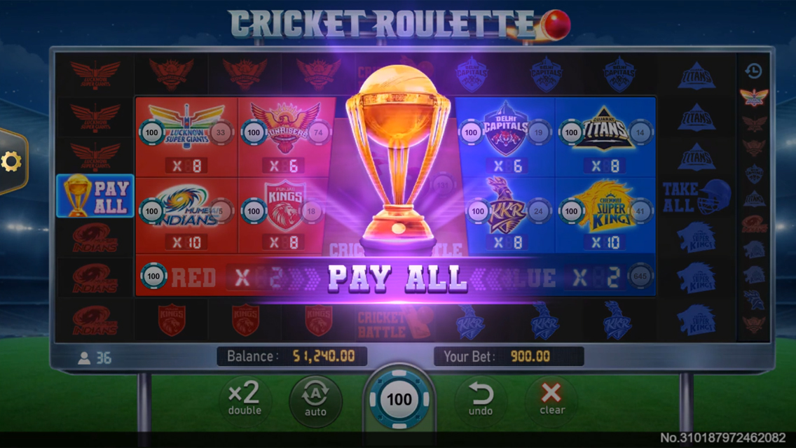 apexgaming casino where to bet on csgo matches