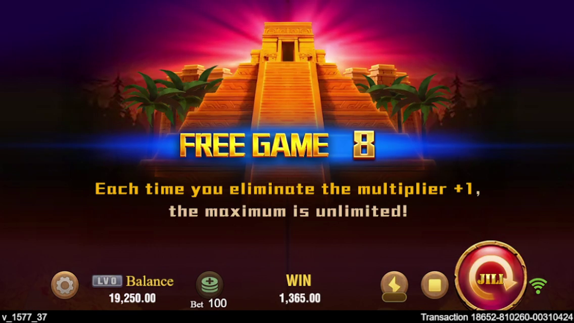 gcash 100 free bonus casino no deposit philippines