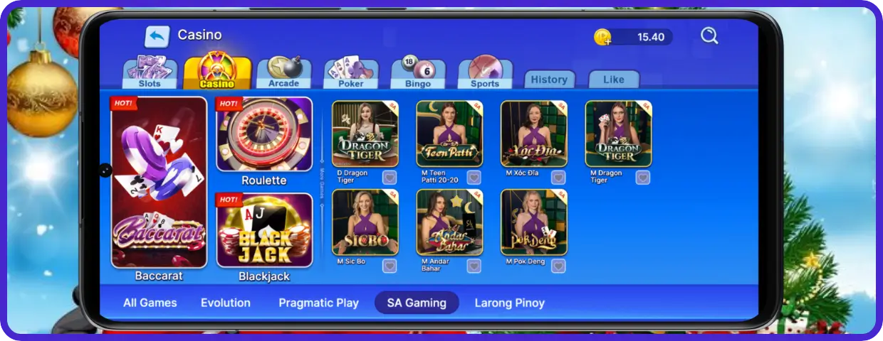 60 win casino free 100 casino no deposit