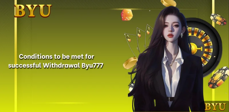 ph city casino login pagcor online casino free 100 philippines