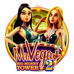 www jl slot how to sports bet on football