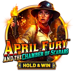 aaajl slot casino slot with free 100