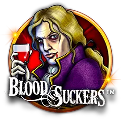 casino filipino tagaytay how to bet in sportsbook