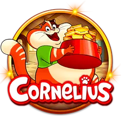 php vip casino online sabong how to bet