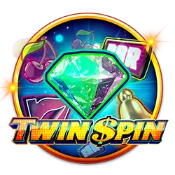 pldt slot what is the safest bet in a casino