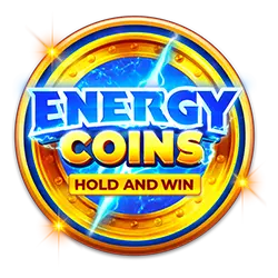 contact sss how to work out each way bet