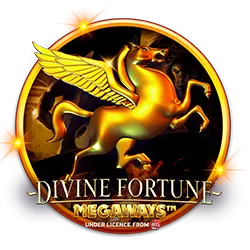 jiliace log in jili promotion free 100