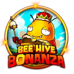 jilievo online casino when you lose a bet