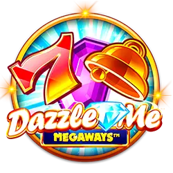 55mw casino who wins the bet of having the most obedient wife？