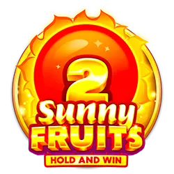 b88 casino how to bet on mlb games