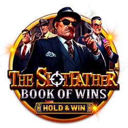 bingo orange phdream register free 100 philippines