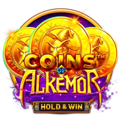 casino tracker crazy time new+member+register+free+100