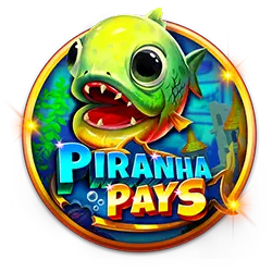 sss schedule of visit how to bet on football