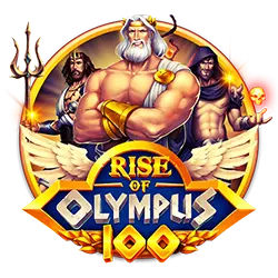 ph city slot login where to bet on horse races