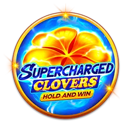 smbet casino what is a duet bet