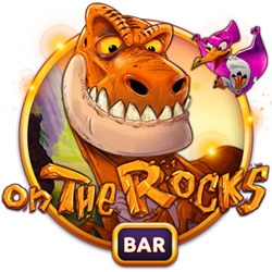 jibet casino login super jili free 100