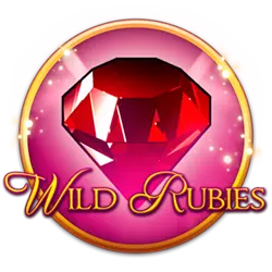 lucky 777 scratch card what is the difference bet