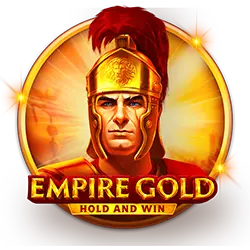 playzone login what is a head to head bet