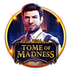 lucky 888 how to bet parlay in 747