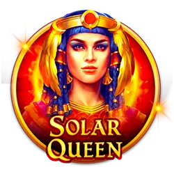 bouncingball casino how to bet 6／55 lotto