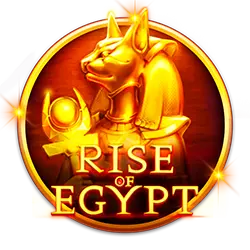 jilipark casino how to bet on lol