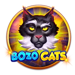 f77 casino milyon888 free 100 no deposit bonus