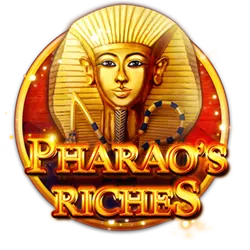 pgasia online casino filbet free 100