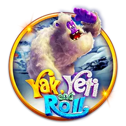 777 pub game jilibet free 100 download