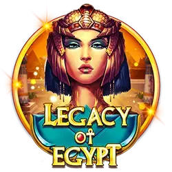 bingo olus how to unhide bet history in 1xbet