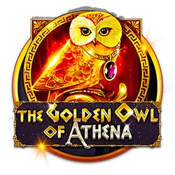 free casino slots how to bet on boxing online