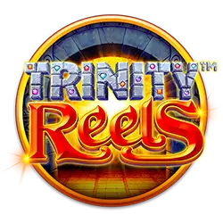 escala slot how to bet on f1 races